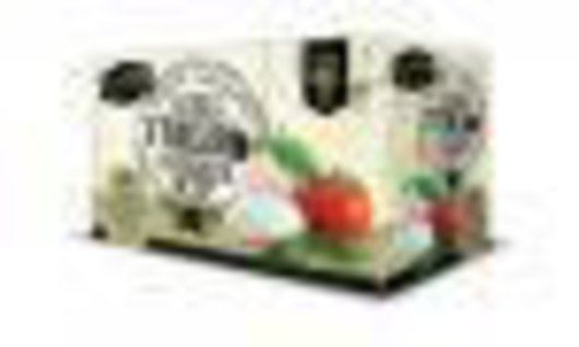 Mad Millie  Italian Cheeses Kit image 1